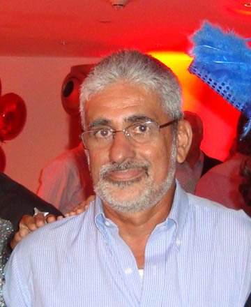 fernando-castilho
