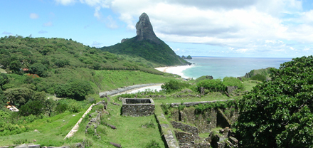fernando-de-noronha