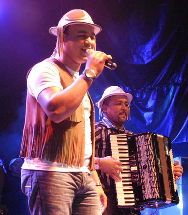 filhos-de-vitor-antonio-tenorio