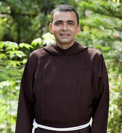 frei-genivaldo-drailton-gomes