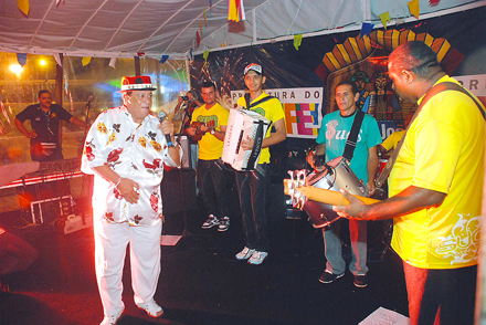 genival-lacerda-irandir-souza2