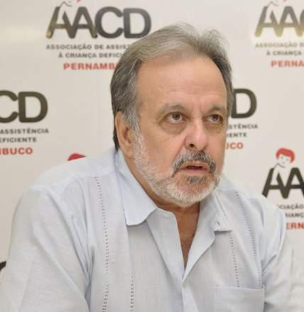 gustavo-krause-germana-soares