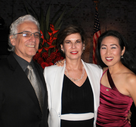 i-lailson-margot-monteiro-caroline-chung