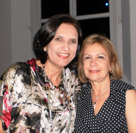 i-lucia-pontes-carmen-peixoto