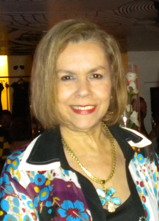 joseli-lacerda