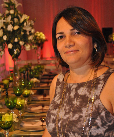 josy-martins1 josy-martins1