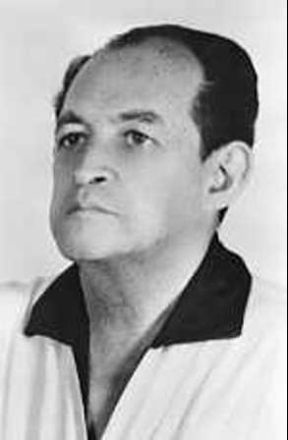 jota-soares jota-soares