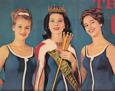 julieta-strauss-maria-olivia-reboucas-vera-lucia-saba