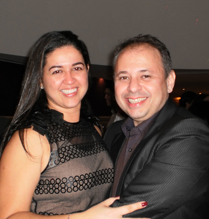 karla-alvaro-dantas