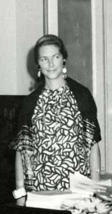 katarina-real-joaquim-nabuco