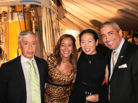 l-alejandro-hurtado-coromoto-godoy-calderon-caroline-chung-christopher-del-corso l-alejandro-hurtado-coromoto-godoy-calderon-caroline-chung-christopher-del-corso