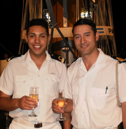 l-antonio-alvez-ignacio-molina l-antonio-alvez-ignacio-molina