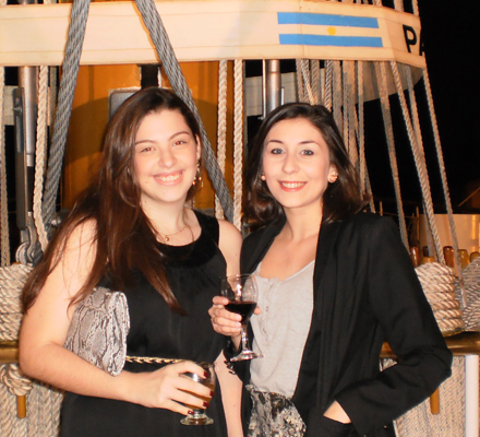 l-debora-medina-janaina-couto-portela l-debora-medina-janaina-couto-portela