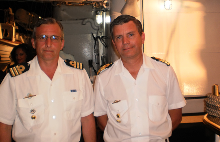 l-fernando-maglione-guillermo-tyburec l-fernando-maglione-guillermo-tyburec