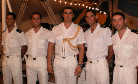 l-marcelo-saldores-claudio-catalani-arturo-ramirez-diego-chavez-carlos-britos l-marcelo-saldores-claudio-catalani-arturo-ramirez-diego-chavez-carlos-britos