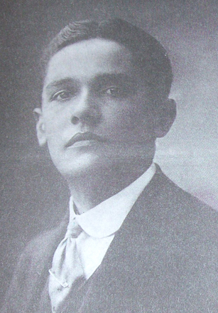 luiz-severiano-ribeiro