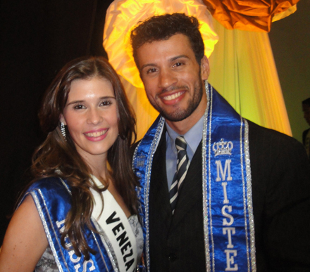 m-cecilia-guerra-evandro-ribeiro m-cecilia-guerra-evandro-ribeiro