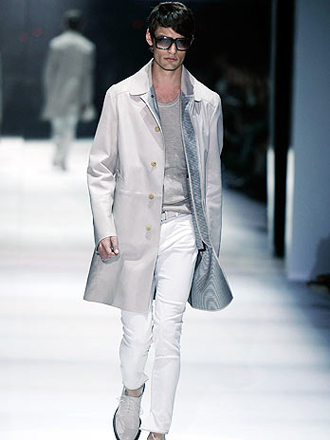 116025963MM030_Gucci_Mens_S