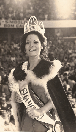 m-matilde-de-souza-terto