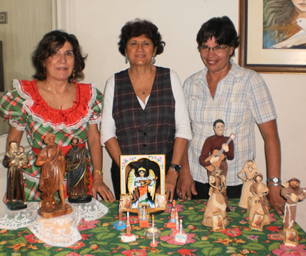 m-raquel-suassuna-valmira-carvalho-emilia-franca