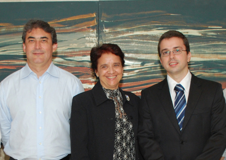 m-romualdo-almeida-silvia-hinrichsen-eduardo-gadelha-memorial
