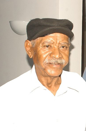 maestro-nunes-paulo-lopes maestro-nunes-paulo-lopes