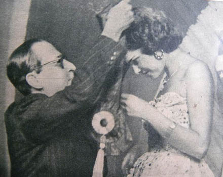 manoel-bandeira-martha-rocha-ocruzeiro