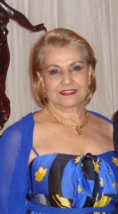 margarida-lyra-barros margarida-lyra-barros