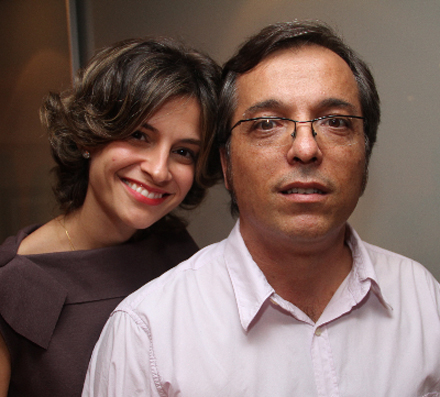 mariana-moraes-edelcio-rodrigues