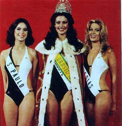 marta-jussara-csta marta-jussara-csta