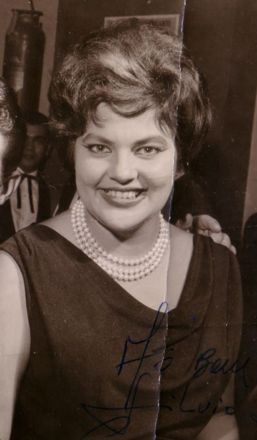 maysa-monjardim-silvio-luiz