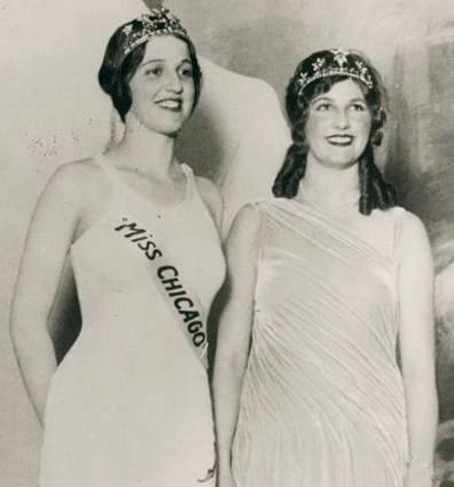 miss-chicago