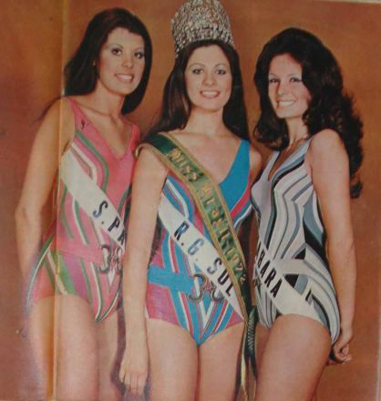 miss-sp-rs-gb