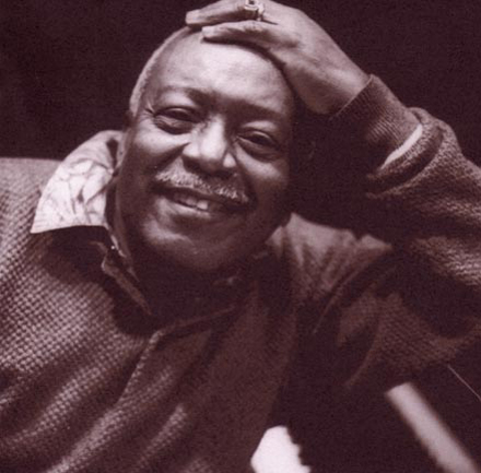 moacir-santos1 moacir-santos1