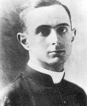 montini montini
