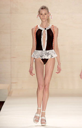 movimento-felipe-panfiti-agnews2