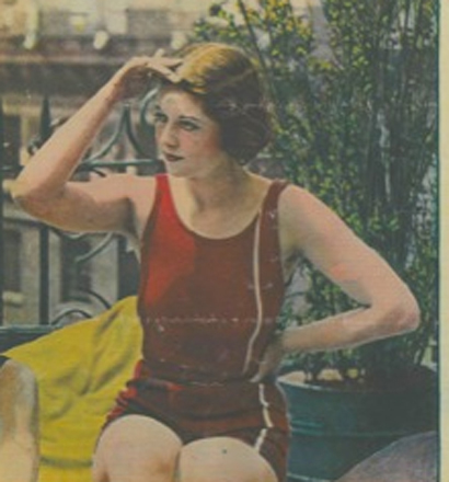 netta-duchateau netta-duchateau