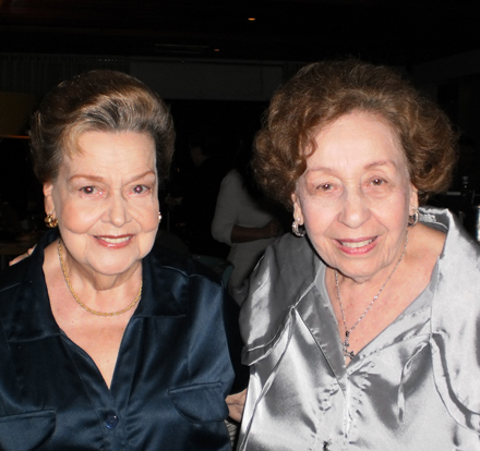 niedjacunhaiedalucena1 niedjacunhaiedalucena1