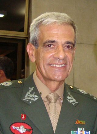 nilson-caldas-ananias