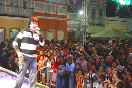 novinho-da-paraiba-ivanildo-francisco