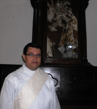 o-frei-ricardo-barbosa