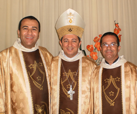 o-freis-rosivaldo-torres-delima-joao-jose-costa-jose-roberval-pereira