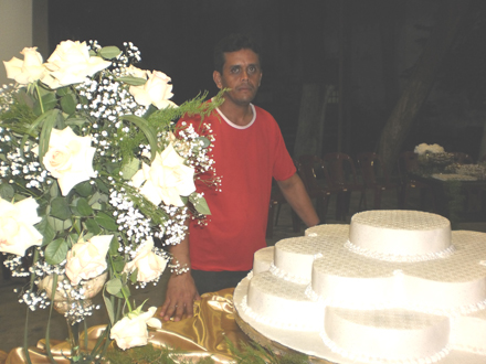 o-weudman-cavalcanti