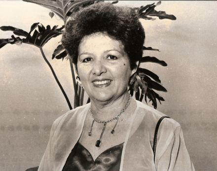 onilda-figueiredo
