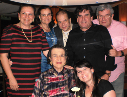 p-otavia-penha-jordao-francisco-fernando-ipenha-jordana15 p-otavia-penha-jordao-francisco-fernando-ipenha-jordana15