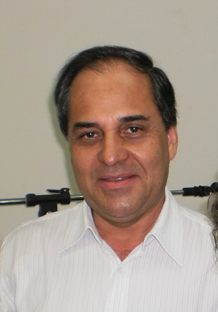 padre-joao-carlos padre-joao-carlos