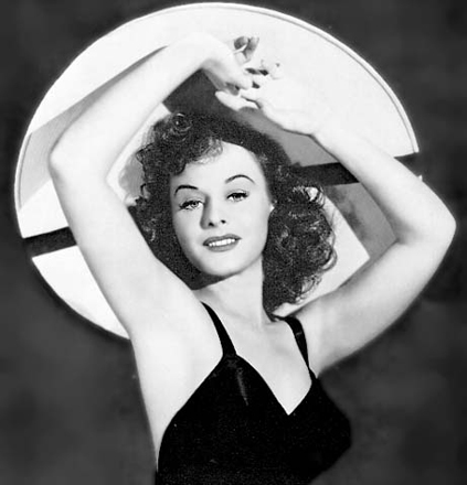 paulette-goddard2