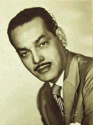 paulo-gracindo paulo-gracindo