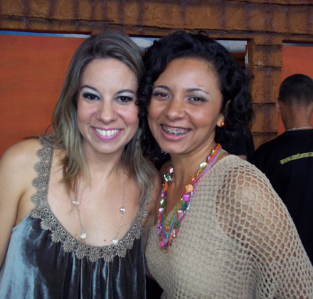 pb-mayra-barrros-sandra-bele-sandra-medeiros pb-mayra-barrros-sandra-bele-sandra-medeiros