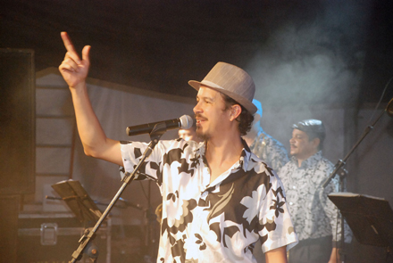 pcr-siba-irandi-souza pcr-siba-irandi-souza